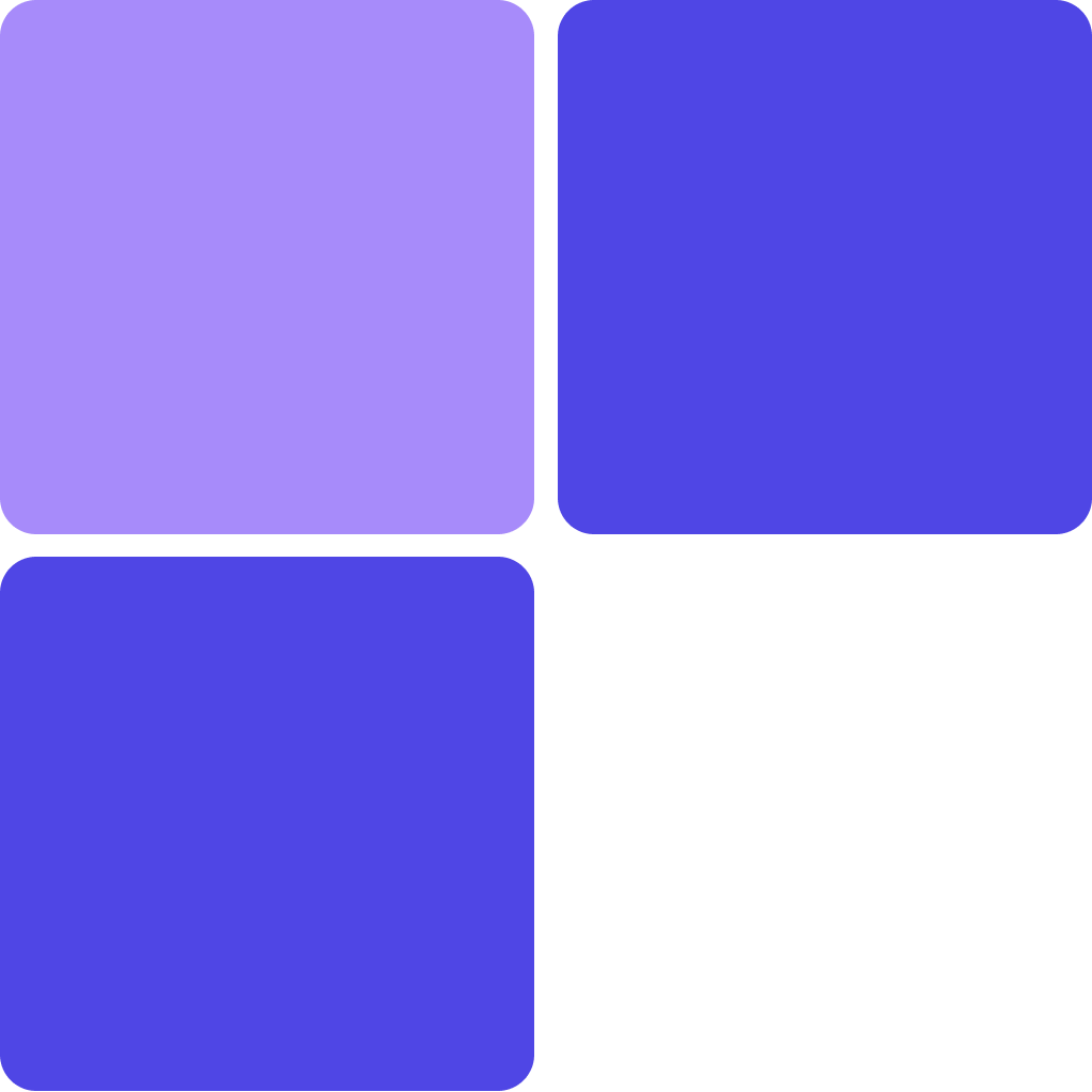 SlashCoded